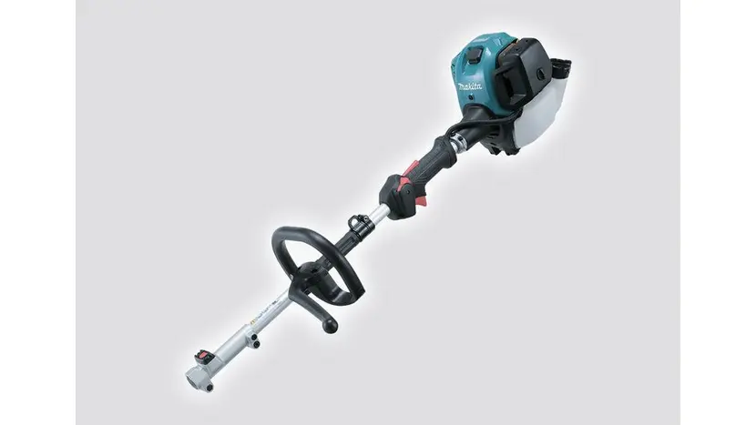Высоторез MAKITA EY 2650 H25H, фото фото 4