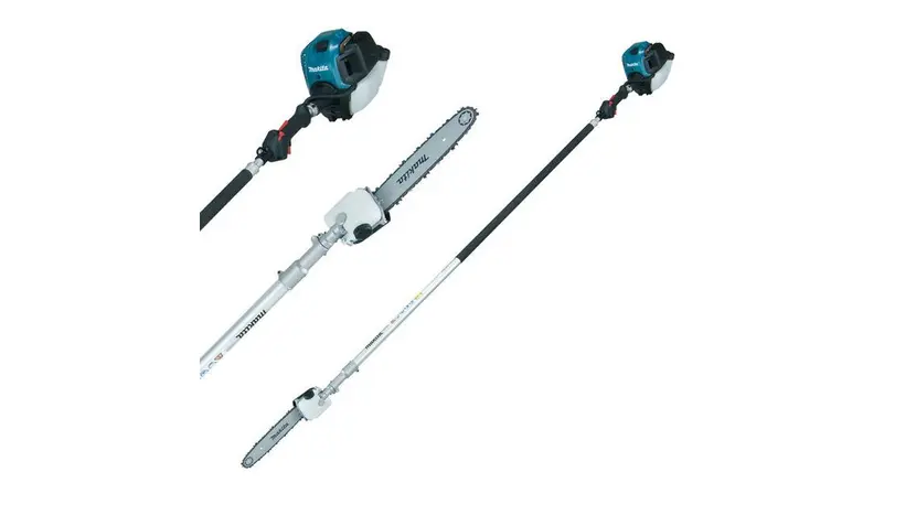 Высоторез MAKITA EY 2650 H25H, фото фото 2