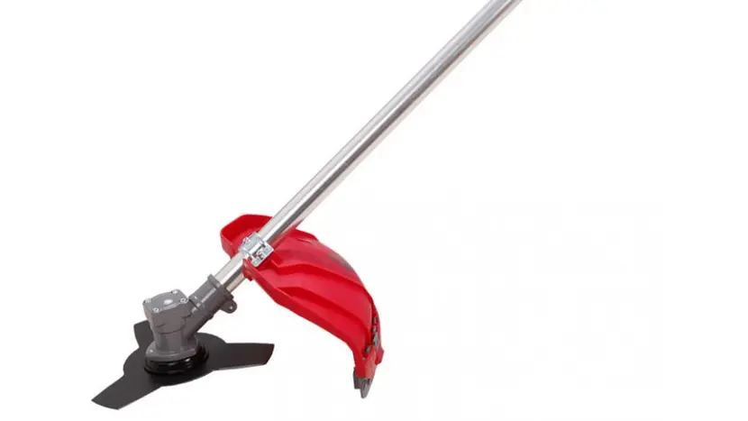 Мотокоса Vitals Professional BK 6232a heavy duty фото 3 купити в Україні