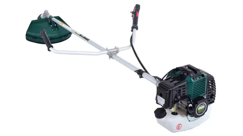 Газонокосилка MTD SMART 51 BO, фото фото 5