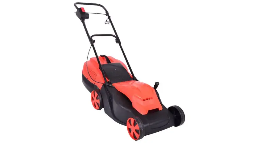 Газонокосилка Agrimotor KK4015, фото фото 5