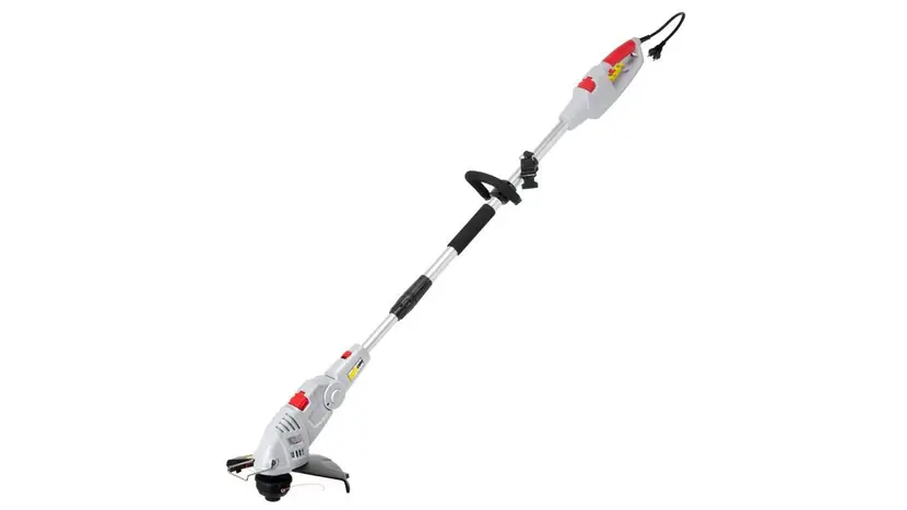Комбимотор INTERTOOL DT-2245, фото фото 13