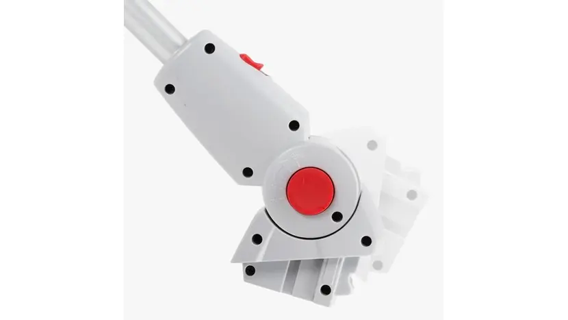 Комбимотор INTERTOOL DT-2245, фото фото 4