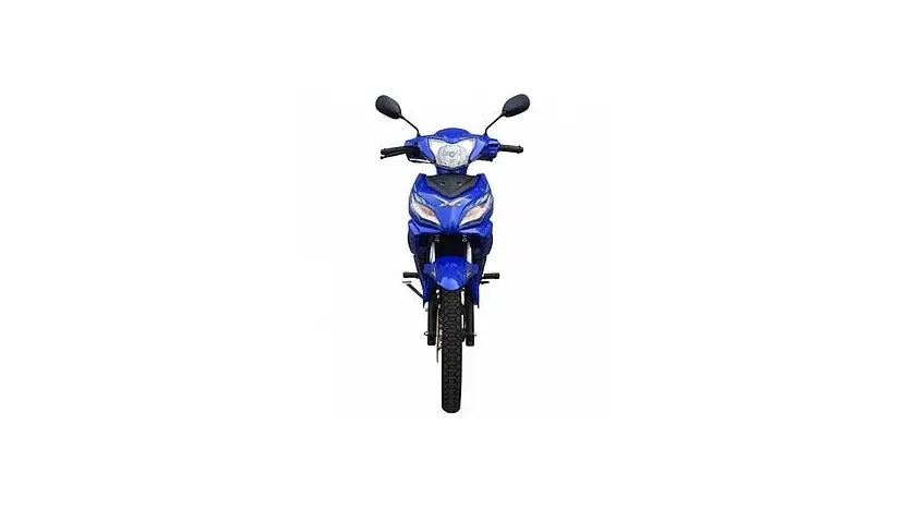 Spark SP125С-3 (ACTIVE) фото 3 купити в Україні