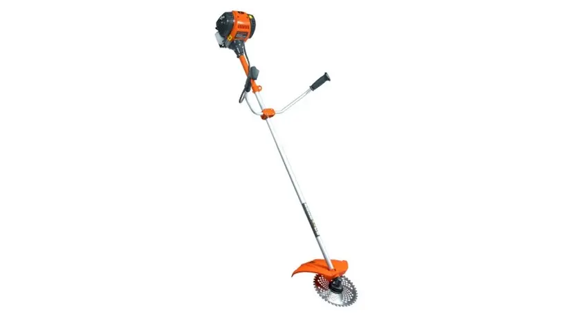 Мотокоса Limex Expert ВТ 311-4a фото 2 купити в Україні