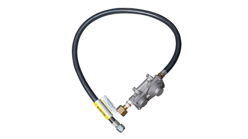 Генератор комбинированный (газ/бензин) Vitals Master KDS 6.0beg (2019), однофазный (230 В), 6.5 кВт, фото фото 4
