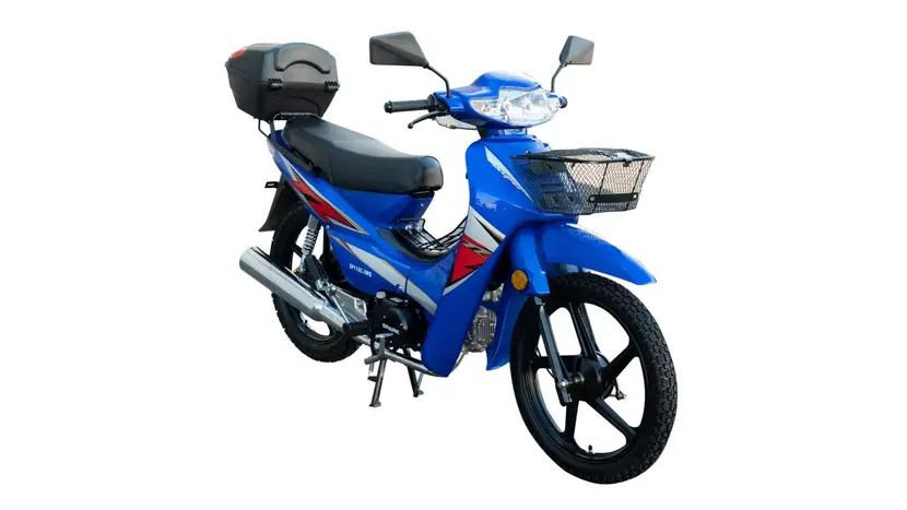Spark SP110С-3WQ (ACTIVE), фото фото 2