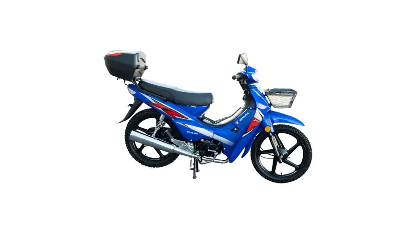 Spark SP110С-3WQ (ACTIVE), фото фото 3