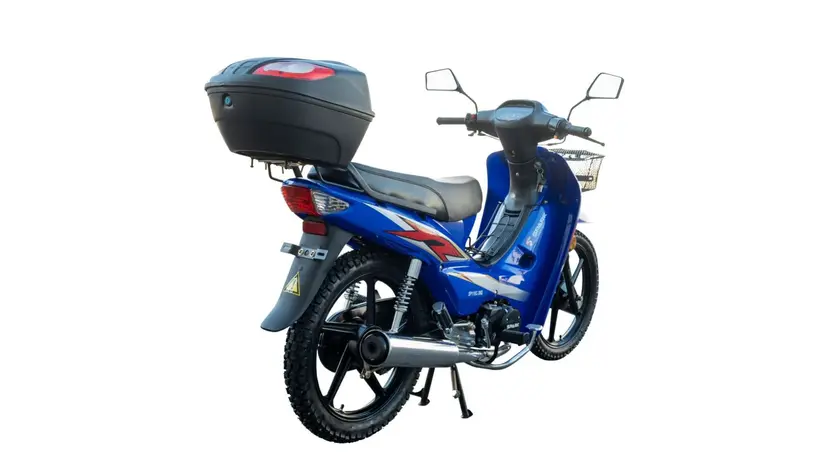 Spark SP110С-3WQ (ACTIVE), фото фото 6