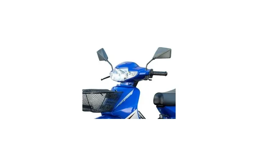 Spark SP110С-3WQ (ACTIVE), фото фото 10