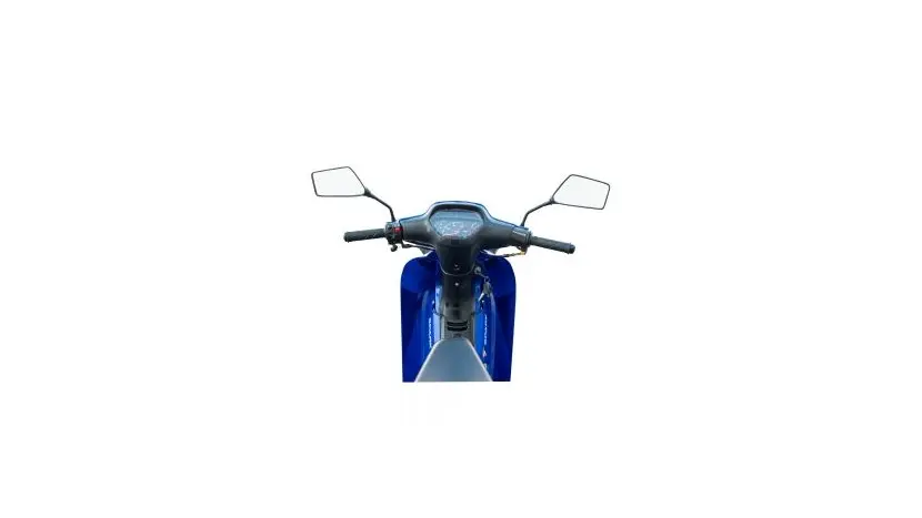 Spark SP110С-3WQ (ACTIVE), фото фото 11