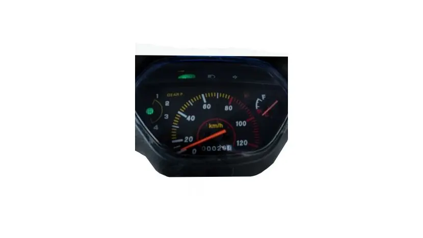 Spark SP110С-3WQ (ACTIVE), фото фото 12