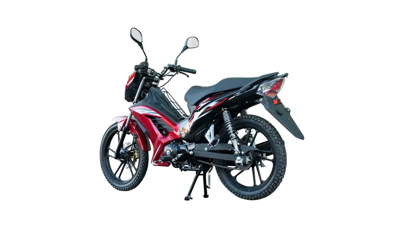 Spark SP125С-3WQ (ACTIVE), фото фото 2