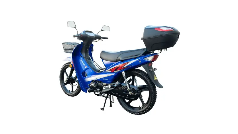 Spark SP110С-3WQ (ACTIVE), фото фото 5