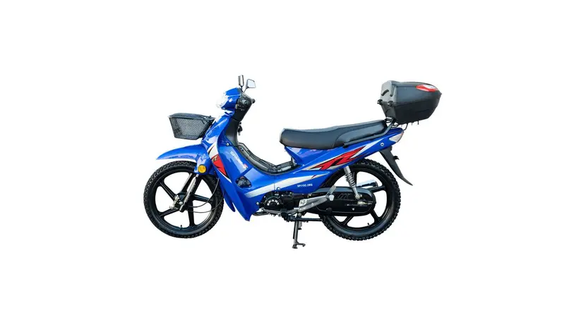 Spark SP110С-3WQ (ACTIVE), фото фото 4