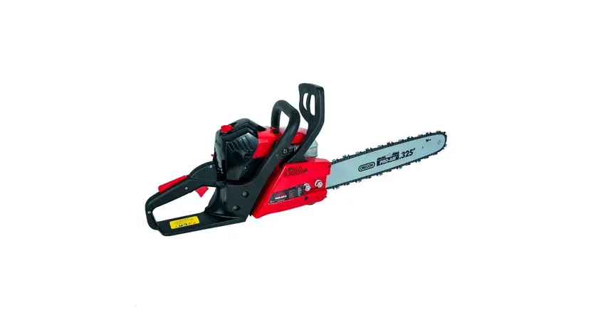 Бензопила Vitals Professional BKZ 719r Premium Edition, фото фото 2