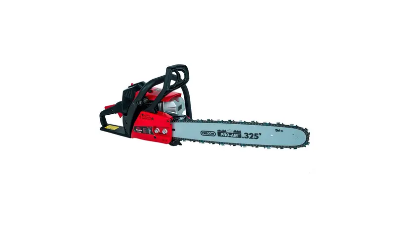 Бензопила Vitals Professional BKZ 719r Premium Edition, фото фото 3