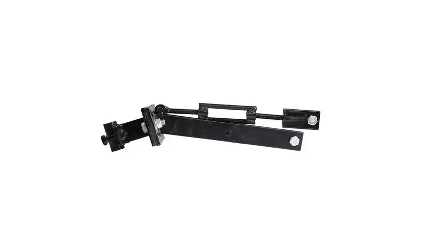 Зчіпка Weima 1100 (Ø-16,5; L-60) фото 3 купити в Україні