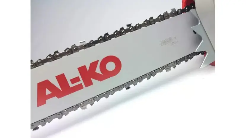 Електропила AL-KO EKI 2200/40 фото 4 купити в Україні