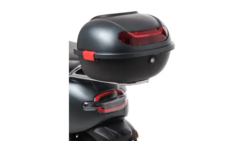 Электроскутер Maxxter Lux Plus, фото фото 21