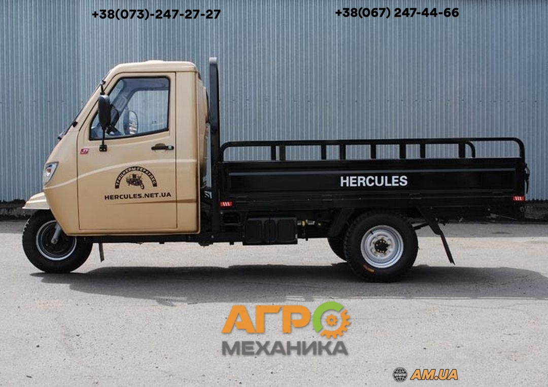 камаз 6561 геркулес. шарнирно сочлененные самосвалы камаз. геркулес грузовой. шарнирно сочлененные самосвалы камаз. камаз новый самосвал геркулес.