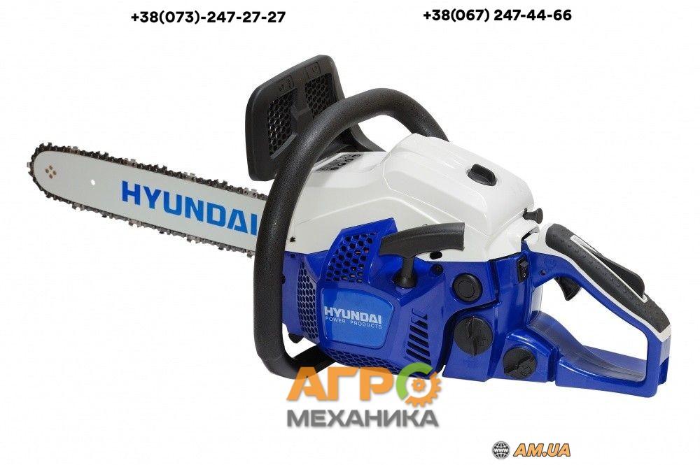  hyundai х 360  в интернет магазине Am ()