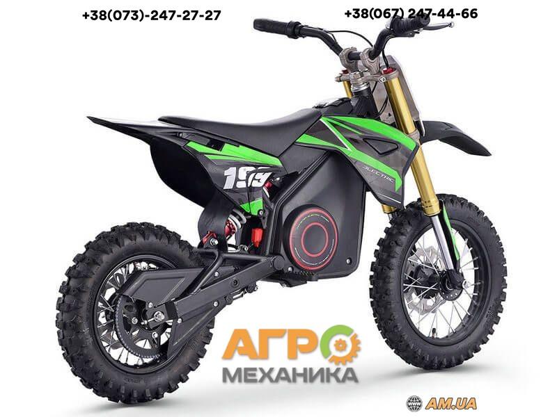 Купить мини мотоцикл yamaha 49cc из Китая с доставкой по России - FIREMOTO