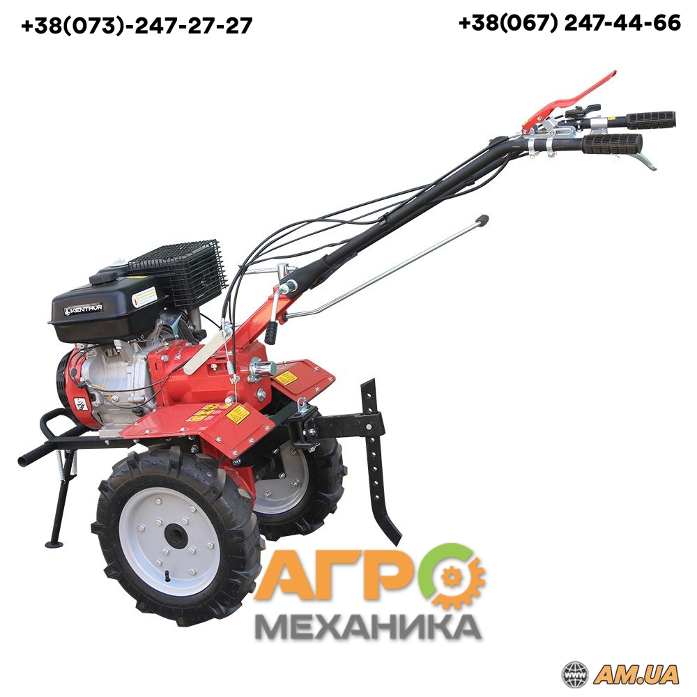 Мотоблок БелМотор МБ2013Б купить в Киеве, цены на Бензиновые мотоблоки ...