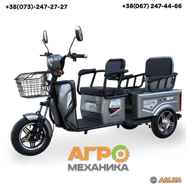 Брюнетка порно мақсаты Киіз үйдегі секс қазақ қыздары