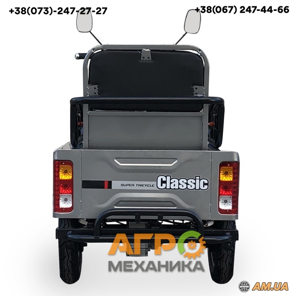 Туған күніңмен порно Душтағы мастурбация жасырын камера