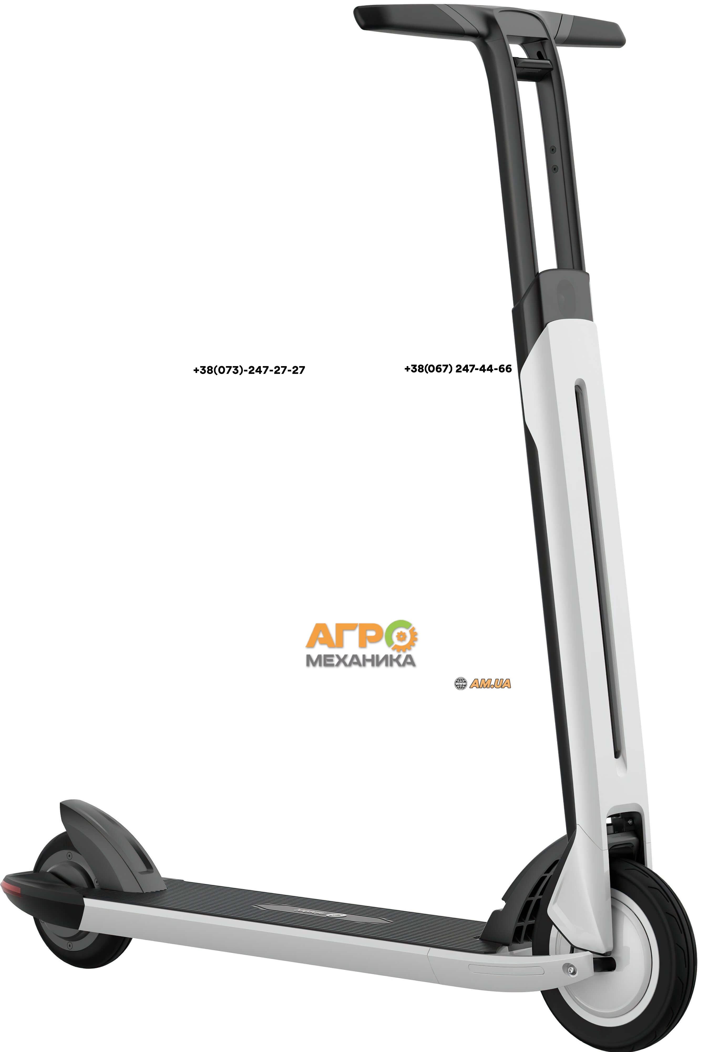 Самокат ninebot. Ninebot KICKSCOOTER Air t15. Segway-Ninebot KICKSCOOTER Air t15. Электросамокат Ninebot KICKSCOOTER Air t15. Электросамокат Ninebot KICKSCOOTER Air t15 белый.