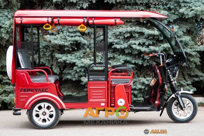 Порно: Әйелі күйеуінің көзінше трахает Топтық секстегі руханилық