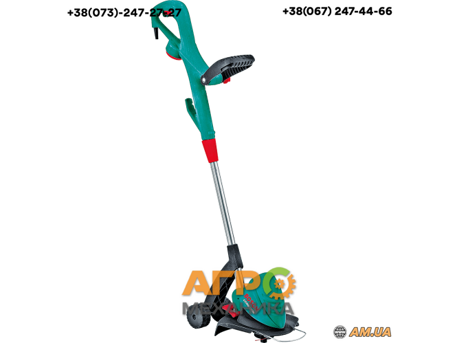 Тример садовый BOSCH ART 30 Combitrim купить в Киеве (018671 ...