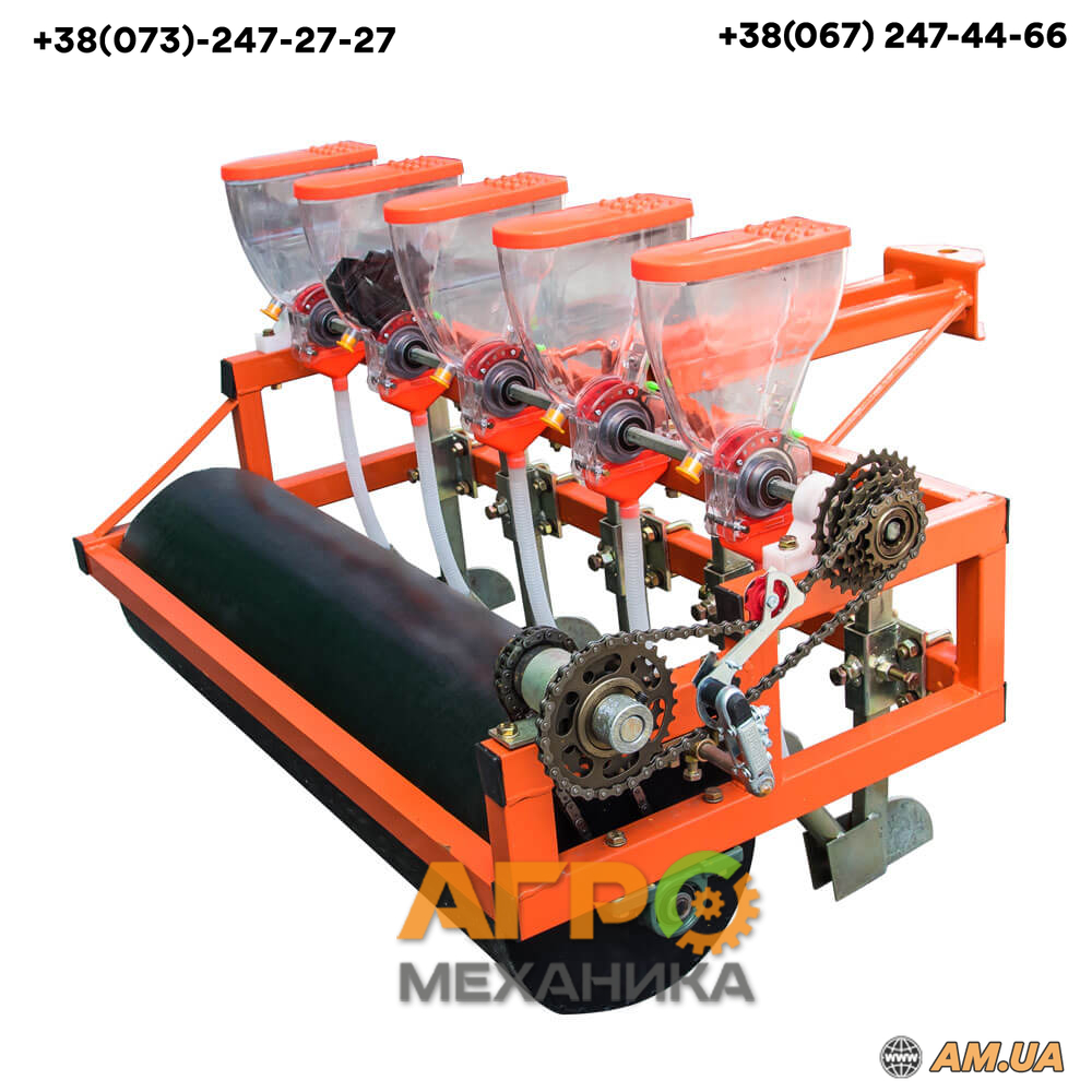 спм 5. сито 30 см. съемный антипарковочный столбик. см п 5. картридж гейзер pp 5-20bb.
