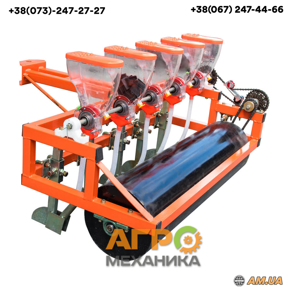 80. банкетка со спинкой медицинская техсервис м117-06. см п 5. картридж акватек 10sl 5 мкм. рядную.