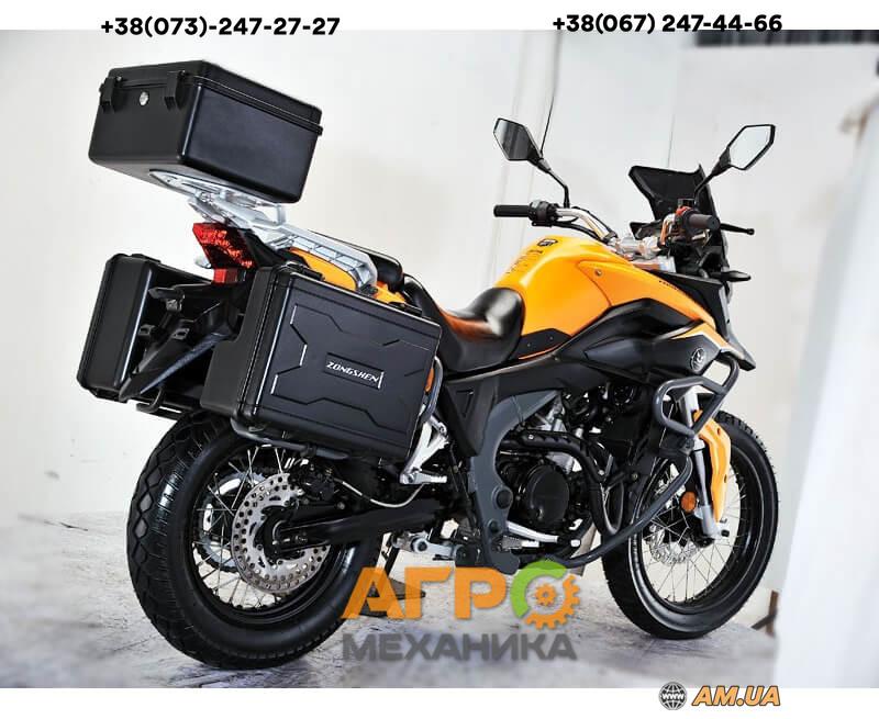 Zs250gy 2024