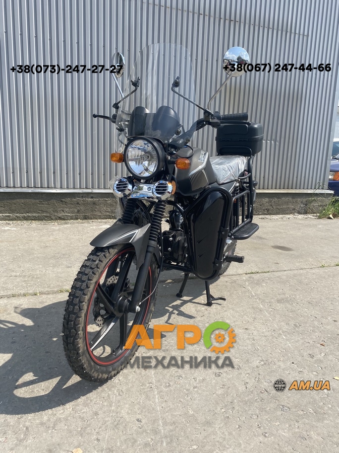 バイク v125s アドレスV125S(スズキ)のバイクを探すなら【グーバイク】