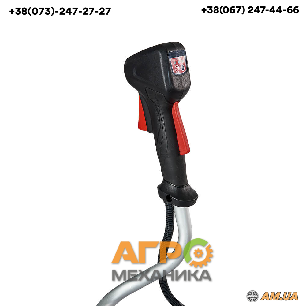 Электрокоса аккумуляторная Vitals Master AZT 3603a SmartLine купить в ...