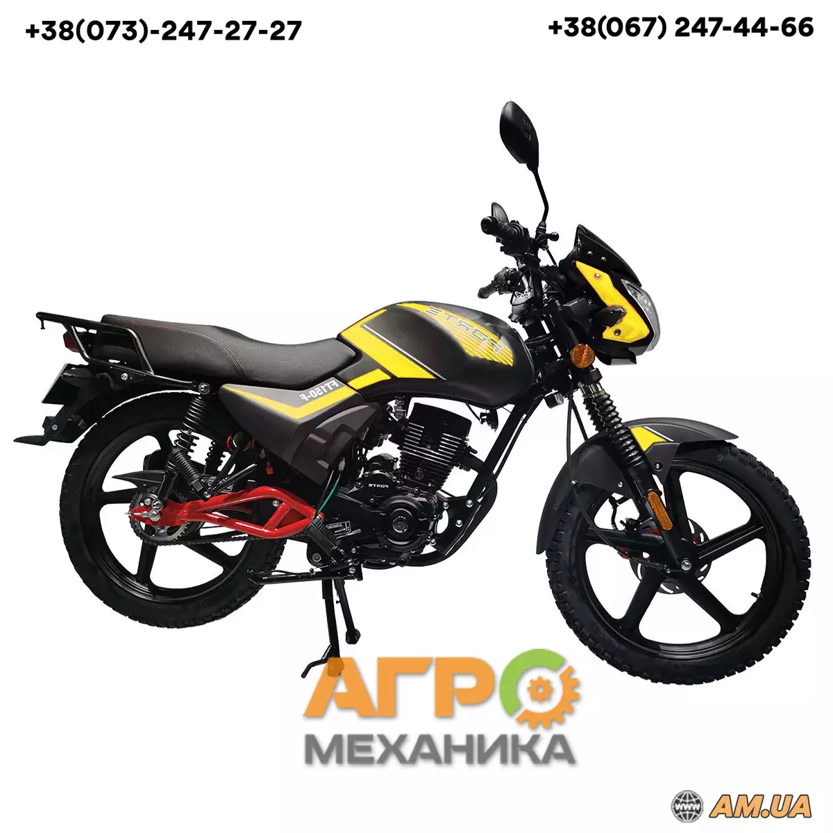 Как поставить мотоцикл на учет? — Bajaj — официальный дилер в Москве