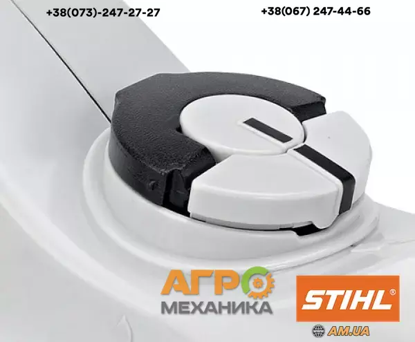 Mse 210 hotsell