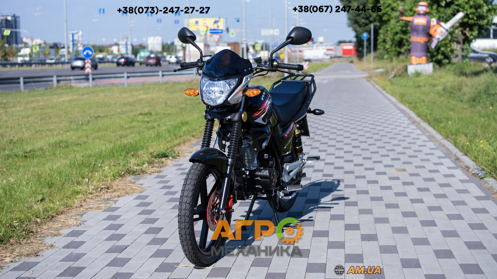 Порно қиын трахают с үлкен петух