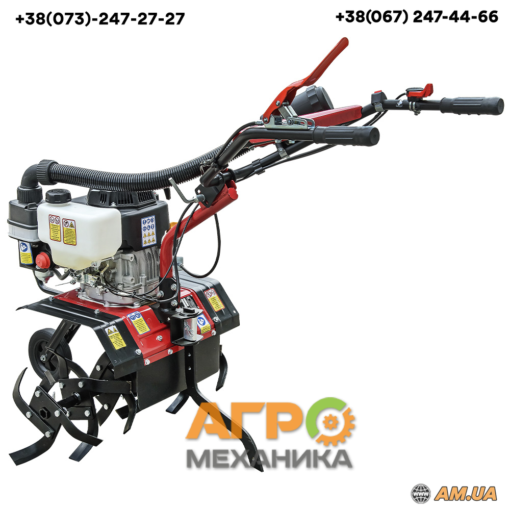 Мотокультиватор Кентавр МK40-1/6 | Продажа, цена на Am.ua