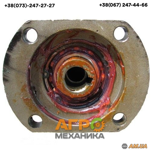 Косилка роторная Кентавр КР-02 (МБ-2060Д, Зубр-105) цена на Am.ua