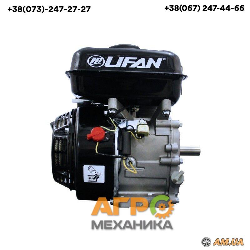 Ремонт двигателя Lifan X50 цена:
