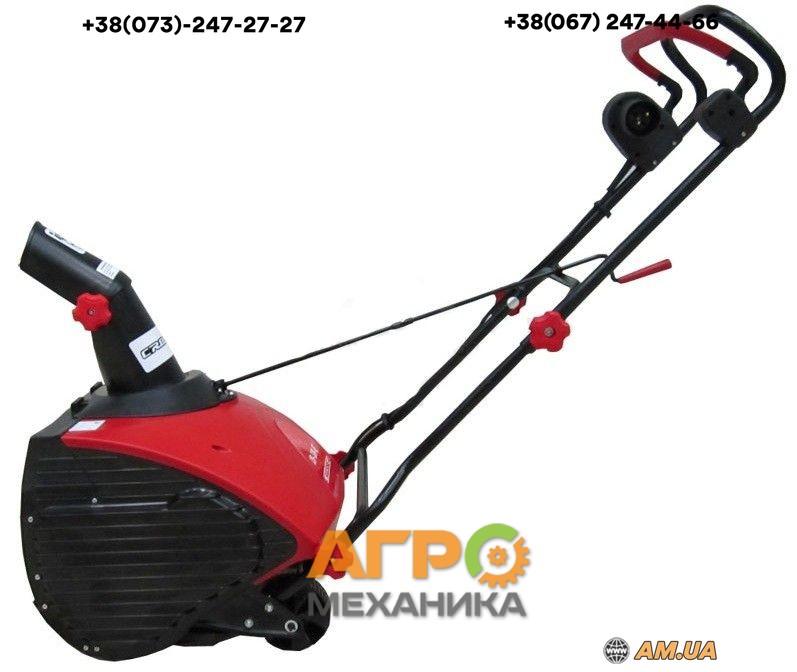 Снегоуборщик для мотоблка CROSSER, GARDEN SCOUT в Москве +7()