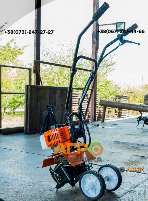 Мотокультиватор Кентавр МК10-2C (МК 4030Б) купить в Киеве (031677 ...