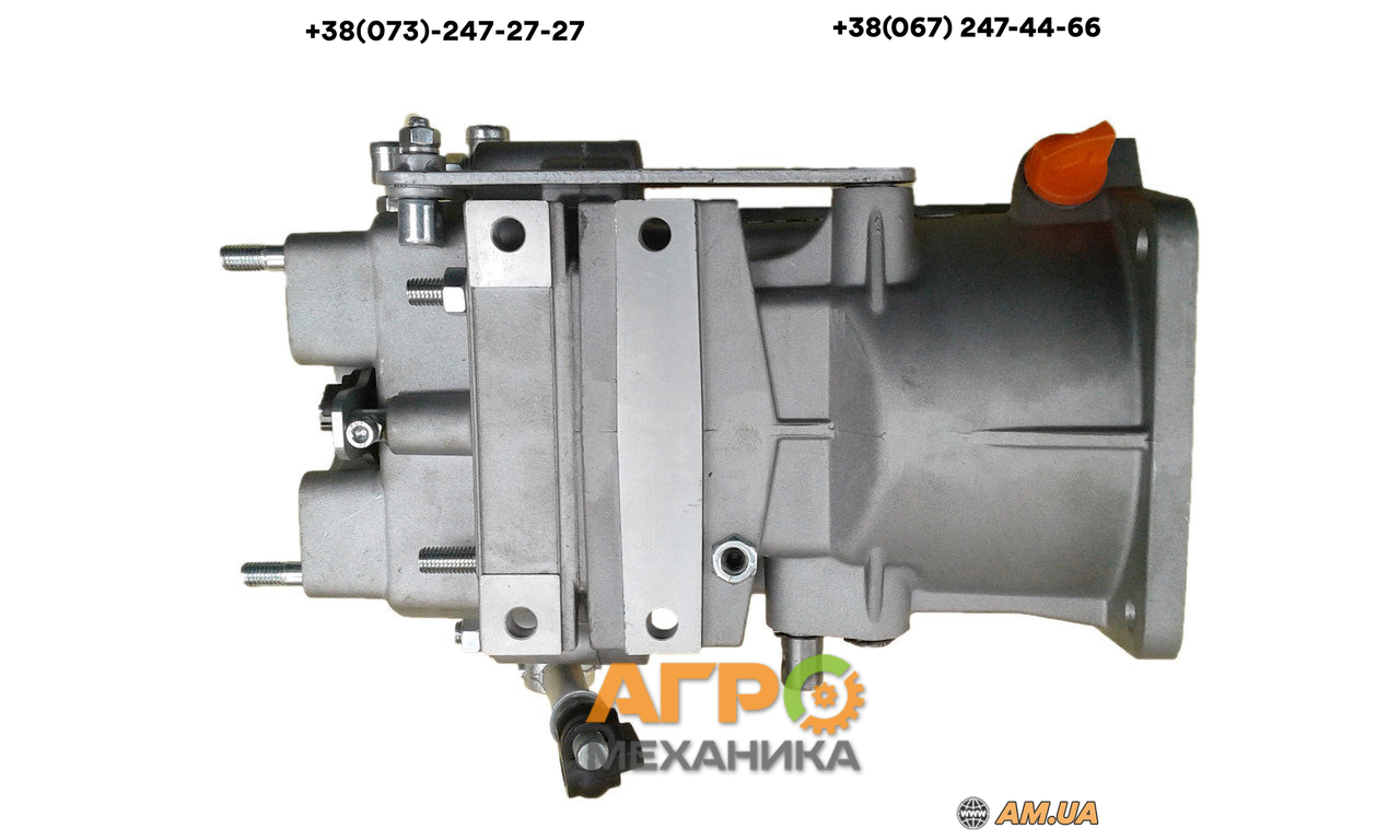   WEIMA 1100 6   