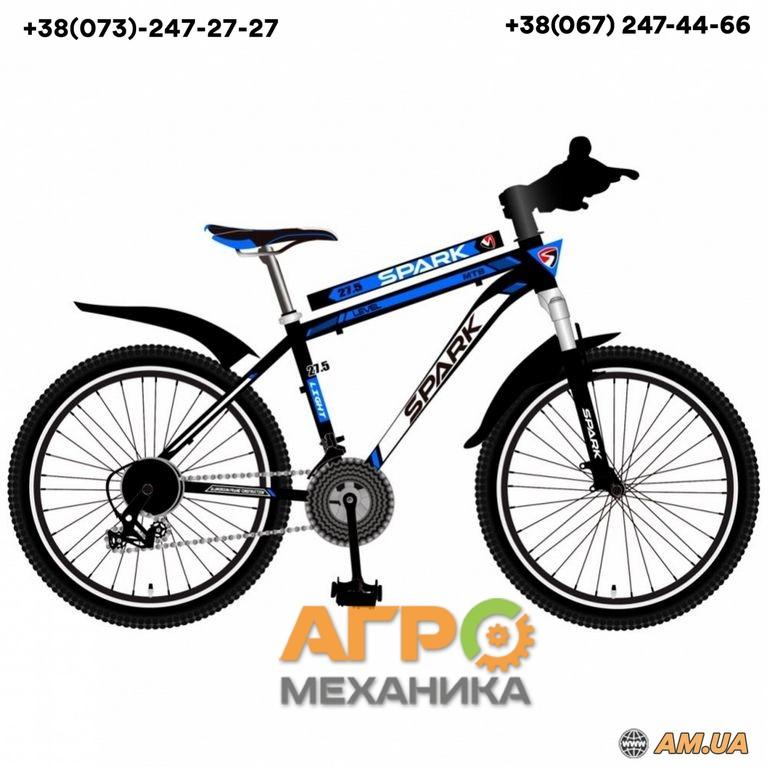 21 Век Интернет Магазин В Минске Велосипеды
