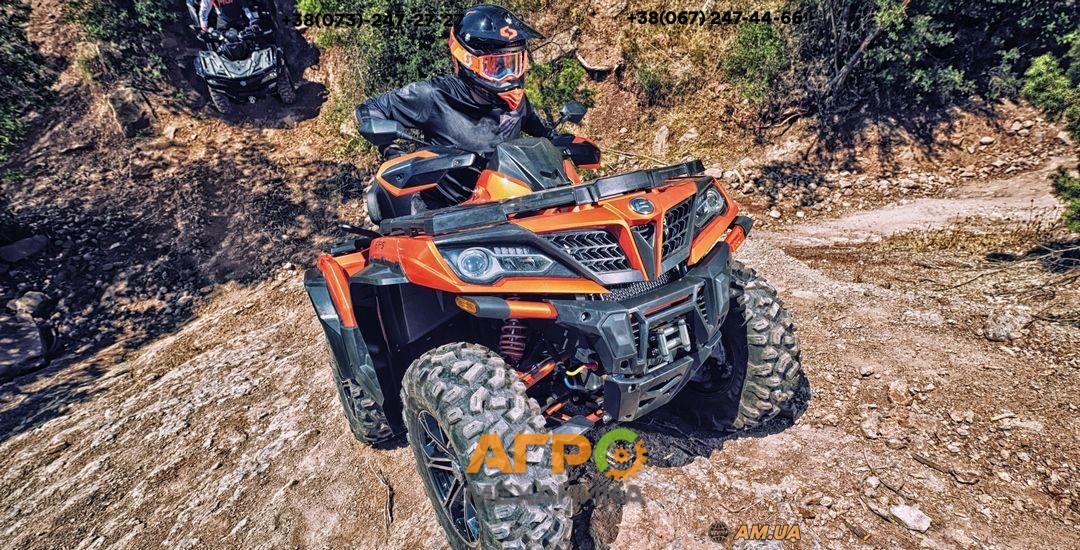 CFMOTO CF Motorcycles - Photos, Video, Specs, Reviews | aerobic76.ru